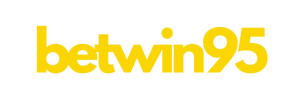 Demoskin